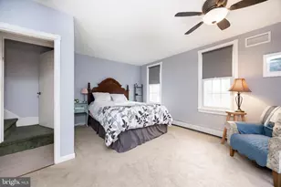 19 Glenwood Ave, Collegeville, PA 19426 - Photo 30