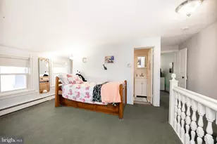 19 Glenwood Ave, Collegeville, PA 19426 - Photo 16