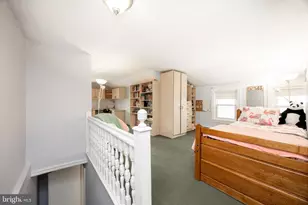 19 Glenwood Ave, Collegeville, PA 19426 - Photo 18