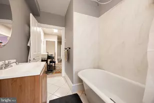 19 Glenwood Ave, Collegeville, PA 19426 - Photo 22