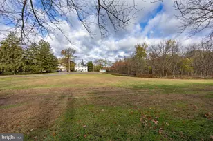 19 Glenwood Ave, Collegeville, PA 19426 - Photo 36