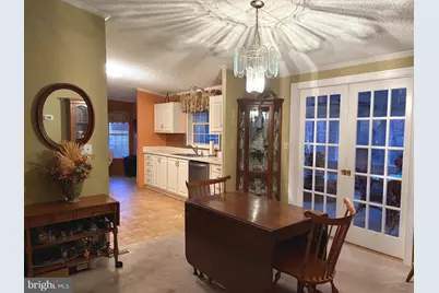 30 Greenbriar Court, Harleysville, PA 19438 - Photo 6