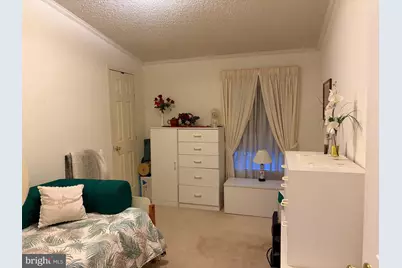 30 Greenbriar Court, Harleysville, PA 19438 - Photo 16