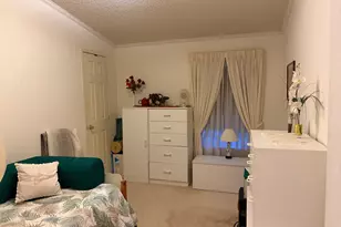 30 Greenbriar Ct, Harleysville, PA 19438 - Photo 16