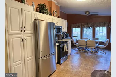 30 Greenbriar Court, Harleysville, PA 19438 - Photo 8