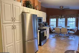 30 Greenbriar Ct, Harleysville, PA 19438 - Photo 8