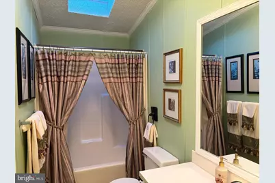 30 Greenbriar Court, Harleysville, PA 19438 - Photo 18