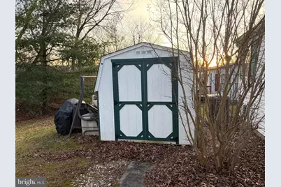 30 Greenbriar Court, Harleysville, PA 19438 - Photo 22