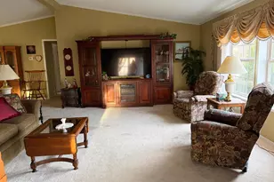 30 Greenbriar Ct, Harleysville, PA 19438 - Photo 2