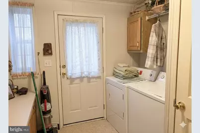 30 Greenbriar Court, Harleysville, PA 19438 - Photo 20