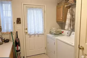 30 Greenbriar Ct, Harleysville, PA 19438 - Photo 20