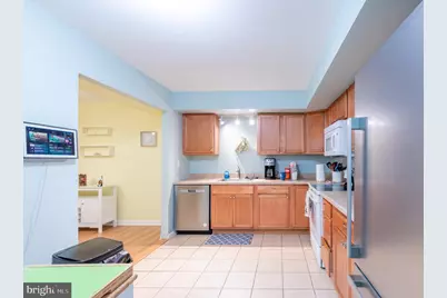 171 Hopewell Lane, Telford, PA 18969 - Photo 8