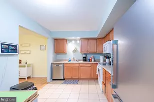 171 Hopewell Ln, Telford, PA 18969 - Photo 8