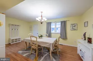 171 Hopewell Ln, Telford, PA 18969 - Photo 10