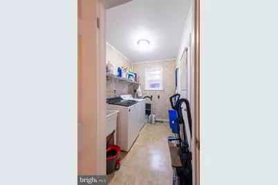 171 Hopewell Lane, Telford, PA 18969 - Photo 12