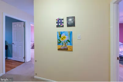 171 Hopewell Lane, Telford, PA 18969 - Photo 14