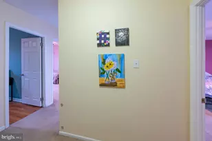 171 Hopewell Ln, Telford, PA 18969 - Photo 14