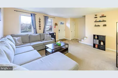 171 Hopewell Lane, Telford, PA 18969 - Photo 4