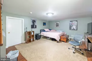 171 Hopewell Ln, Telford, PA 18969 - Photo 20