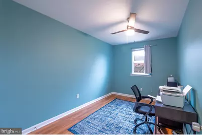 171 Hopewell Lane, Telford, PA 18969 - Photo 18