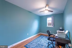 171 Hopewell Ln, Telford, PA 18969 - Photo 18