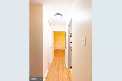 171 Hopewell Lane, Telford, PA 18969 - Photo 6