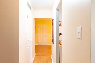 171 Hopewell Ln, Telford, PA 18969 - Photo 6