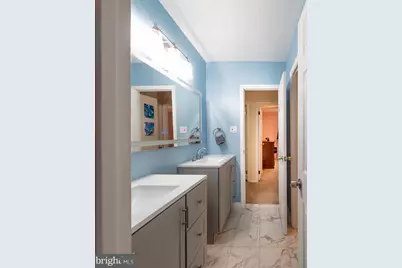 171 Hopewell Lane, Telford, PA 18969 - Photo 16