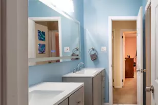 171 Hopewell Ln, Telford, PA 18969 - Photo 16