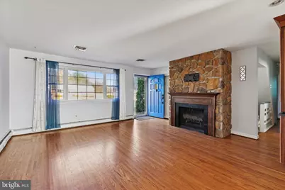 603 Donna Drive, Norristown, PA 19403 - Photo 6