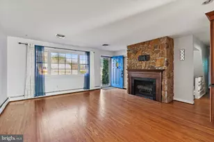 603 Donna Dr, Norristown, PA 19403 - Photo 6