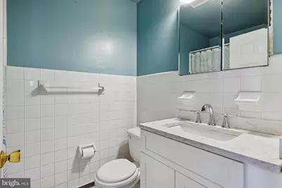 603 Donna Drive, Norristown, PA 19403 - Photo 18