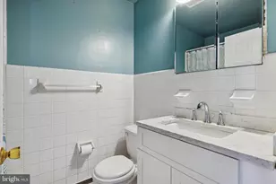 603 Donna Dr, Norristown, PA 19403 - Photo 18