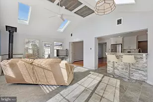 603 Donna Dr, Norristown, PA 19403 - Photo 12