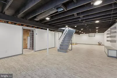 603 Donna Drive, Norristown, PA 19403 - Photo 22