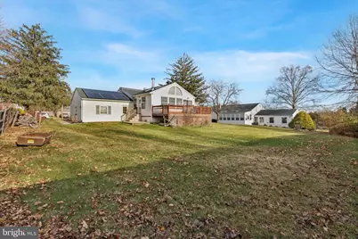 603 Donna Drive, Norristown, PA 19403 - Photo 24