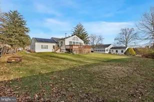 603 Donna Dr, Norristown, PA 19403 - Photo 24