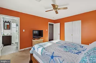 603 Donna Dr, Norristown, PA 19403 - Photo 14