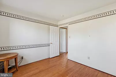 603 Donna Drive, Norristown, PA 19403 - Photo 20