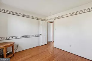 603 Donna Dr, Norristown, PA 19403 - Photo 20