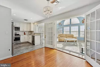 603 Donna Drive, Norristown, PA 19403 - Photo 10