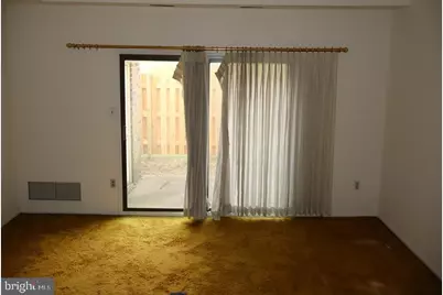 238 Glen Place #238, Elkins Park, PA 19027 - Photo 6