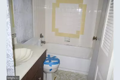 238 Glen Place #238, Elkins Park, PA 19027 - Photo 14