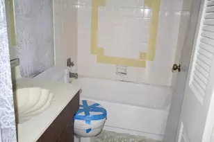 238 Glen Pl, Elkins Park, PA 19027 - Photo 14