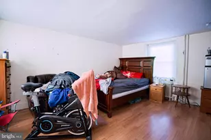 3312 Swede Rd, Norristown, PA 19401 - Photo 8