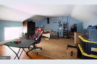 3312 Swede Road, Norristown, PA 19401 - Photo 10