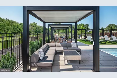 1170 Wythe Boulevard, Ambler, PA 19002 - Photo 72