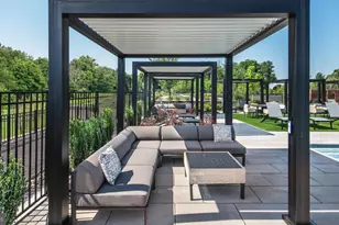 1170 Wythe Blvd, Ambler, PA 19002 - Photo 72