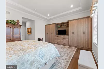 1170 Wythe Boulevard, Ambler, PA 19002 - Photo 28