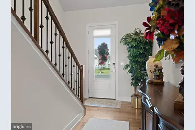 1170 Wythe Boulevard, Ambler, PA 19002 - Photo 6